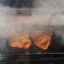 Smokey Jalapeño BBQ - Caterers