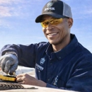 Arizona EZ AC - Heating, Ventilating & Air Conditioning Engineers