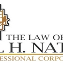 The Law Offices of Paul H. Nathan - Attorneys