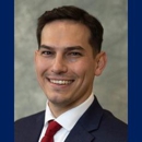 Ibrahim Barhim Haddad, PA - Physicians & Surgeons, Neurology