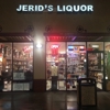 Jerid's Liquor gallery