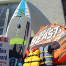Paradise Boat Rentals - Boat Rental & Charter