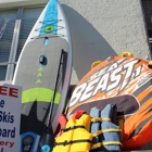 Paradise Boat Rentals