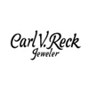 Carl V. Reck Jewelers gallery