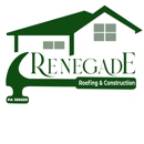 Renegade Roofing & Construction - Roofing Contractors