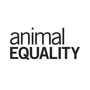 Animal Equality