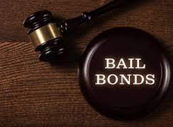 Colt Bail Bonds - Oklahoma City, OK