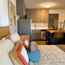The Teale Golden Gate - Apartments