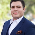 Gerardo Vergara - Financial Advisor, Ameriprise Financial Services