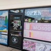 OneLove Arcadia Smoke Shop gallery