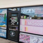 OneLove Arcadia Smoke Shop
