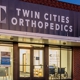 Twin Cities Orthopedics Excelsior - Therapy