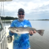 North Myrtle Beach Fishing Charters gallery