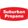 Suburban Propane gallery