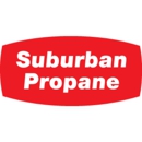 Suburban Propane - Propane & Natural Gas-Equipment & Supplies