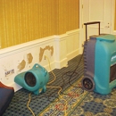 ServiceMaster Restore-ServiceMaster Professional Services - Fire & Water Damage Restoration