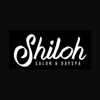 Shiloh Salon & Day Spa