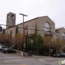 Ann Bremer Memorial Library - Libraries