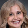 Eye Doctors - Green Bay West gallery