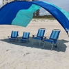 Crystal Coast Boat Charters & Rentals gallery