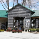 Miller Landscape & Gardens - Plants