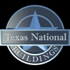 Texas National Buildings gallery