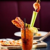 The Kove Bar & Banquet gallery