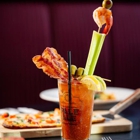 The Kove Bar & Banquet