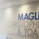 Maglio Christopher & Toale, P.A. - Civil Litigation & Trial Law Attorneys