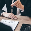 Auto Insurance Professionals of Sandy gallery