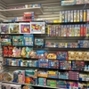 Toyology Toys - Bloomfield Hills gallery