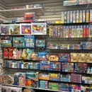 Toyology Toys - West Bloomfield - Gift Shops