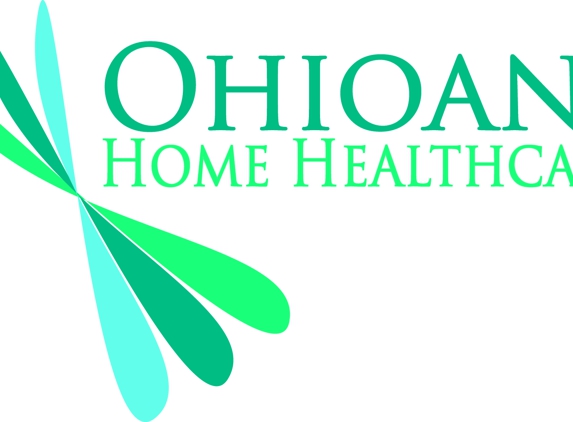 Ohioans Home Healthcare - Dayton, OH