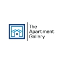 The Apartment Gallery - Real Estate Management