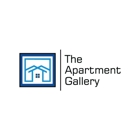 The Apartment Gallery - Property Management