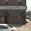 Doyle's Pub gallery