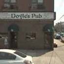 Doyle's Pub - Bars