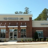 Cary Orthopaedics & Spine gallery