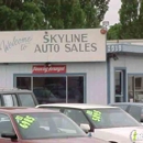 Skyline Auto Sales - New Car Dealers
