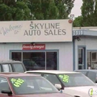 Skyline Auto Sales