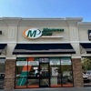 Minuteman Press gallery