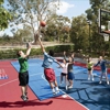 Sport Court of Southern Utah gallery