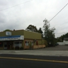 Georgia's Greek Restaurant & Deli gallery