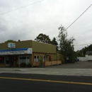 Georgia's Greek Restaurant & Deli - Greek Restaurants