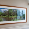 Memorial Hermann Southeast Houston Sleep Disorders Center gallery