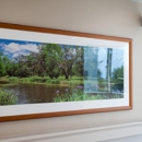 Memorial Hermann Southeast Houston Sleep Disorders Center - Sleep Disorders-Information & Treatment