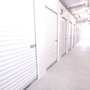 SecurCare Self Storage - Movers & Full Service Storage