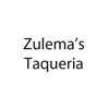 Zulema's Taqueria gallery