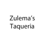 Zulema's Taqueria