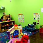 Lifetime Learners Child Development Center